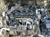  CITROEN JUMPY COMBI 