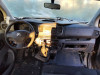  CITROEN JUMPY COMBI 