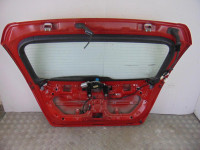 PORTON TRASERO