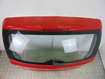 PORTON TRASERO, HYUNDAI, I30 (FD)