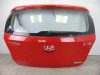  PORTON TRASERO HYUNDAI I30 (FD) 