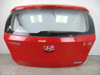 PORTON TRASERO