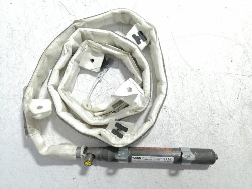 AIRBAG CORTINA DELANTERO DERECHO Audi A8 (4H2/4H8) 