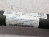 AIRBAG CORTINA DELANTERO DERECHO Audi A8 (4H2/4H8) 