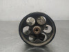  BOMBA DIRECCION RENAULT LAGUNA II (BG0) 