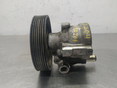 BOMBA DIRECCION, RENAULT, LAGUNA II (BG0)