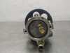  BOMBA DIRECCION RENAULT LAGUNA II (BG0) 