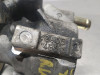  BOMBA DIRECCION RENAULT LAGUNA II (BG0) 