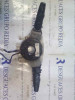  MANDO MULTIFUNCION NISSAN PRIMERA BERLINA (P12) 
