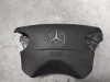  AIRBAG DELANTERO IZQUIERDO Mercedes-Benz CLASE E (BM 210) BERLINA 