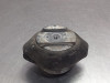  SOPORTE MOTOR AUDI A6 BERLINA (4F2) 
