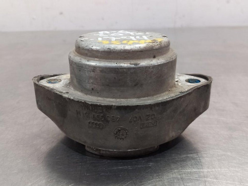  SOPORTE MOTOR AUDI A6 BERLINA (4F2) 