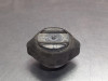  SOPORTE MOTOR AUDI A6 BERLINA (4F2) 