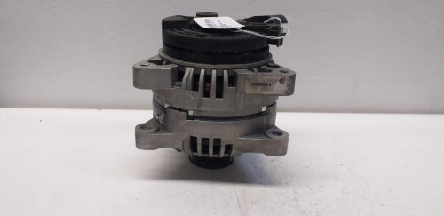  ALTERNADOR PEUGEOT 206 