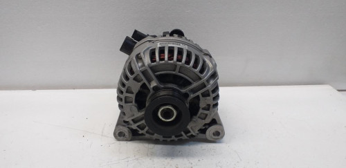  ALTERNADOR PEUGEOT 206 