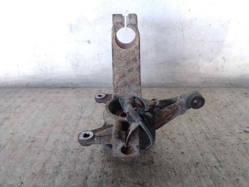 MANGUETA DELANTERA DERECHA Renault MEGANE II COUPE/CABRIO 