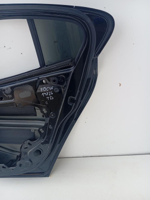 PUERTA TRASERA DERECHA, FORD, FOCUS BERLINA (CGE)