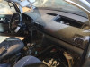 SALPICADERO SEAT ALHAMBRA (7V9) 