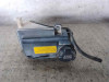 DEPOSITO EXPANSION Hyundai GETZ (TB) 