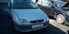  CITROEN SAXO 