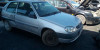  CITROEN SAXO 