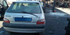  CITROEN SAXO 