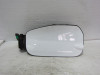  TAPA EXTERIOR COMBUSTIBLE, FORD, TRANSIT CONNECT (CHC) 