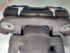  PINZA DE FRENO DELANTERA DERECHA BMW SERIE 3 BERLINA (E46) 