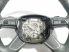  VOLANTE, AUDI, A8 (4H2/4H8) 