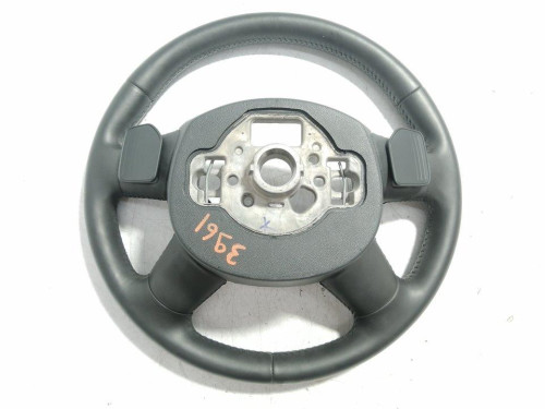  VOLANTE, AUDI, A8 (4H2/4H8) 