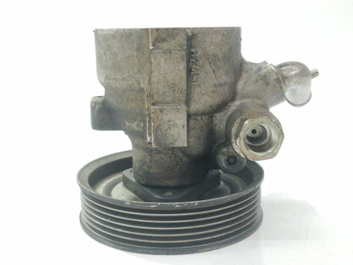  BOMBA DIRECCION, PEUGEOT, BIPPER 