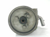  BOMBA DIRECCION, PEUGEOT, BIPPER 