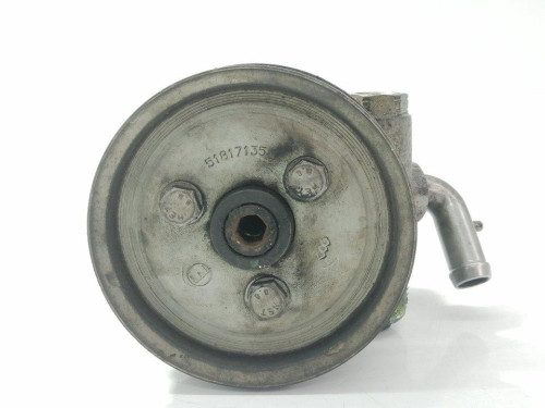  BOMBA DIRECCION, PEUGEOT, BIPPER 
