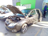  SEAT IBIZA BERLINA (6J5) 