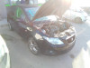  SEAT IBIZA BERLINA (6J5) 