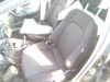  SEAT IBIZA BERLINA (6J5) 