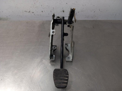 PEDAL FRENO, RENAULT, TRAFIC II FURGÓN