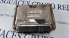  CENTRALITA MOTOR UCE SEAT CORDOBA BERLINA (6K2) 