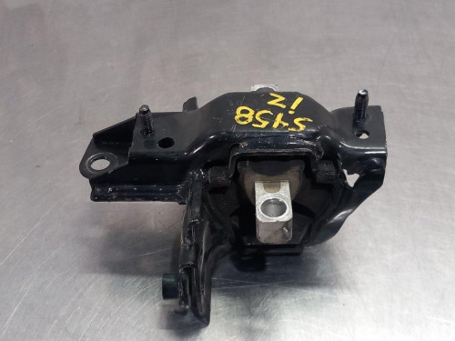  SOPORTE MOTOR VOLKSWAGEN POLO V (6R1) 