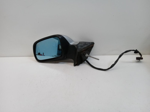  RETROVISOR IZQUIERDO Peugeot 407 SW 