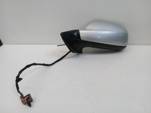  RETROVISOR IZQUIERDO Peugeot 407 SW 