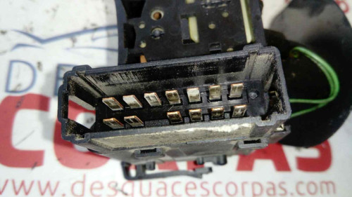  MANDO LIMPIA 