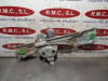  ELEVALUNAS TRASERO DERECHO Peugeot 308 