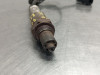  SONDA LAMBDA, HYUNDAI, I30 (PD) 