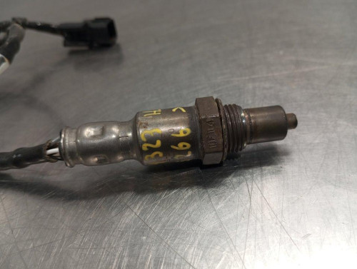  SONDA LAMBDA, HYUNDAI, I30 (PD) 