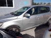 KIA CEED (ED) — автомобиль-донор на запчасти 