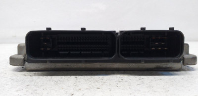 CENTRALITA MOTOR UCE, SEAT, IBIZA (6L1)