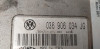  CENTRALITA MOTOR UCE SEAT IBIZA (6L1) 