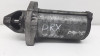 MOTOR ARRANQUE OPEL CORSA C 