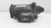 MOTOR ARRANQUE OPEL CORSA C 